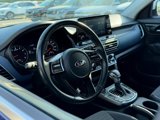 Certified 2021 Kia Seltos S image 3