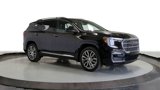 Certified 2022 GMC Terrain Denali w/ Denali Premium Package image 2