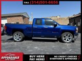 Used 2014 Chevrolet Silverado 1500 LT image 3