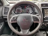 Used 2020 Mitsubishi Outlander Sport ES image 6