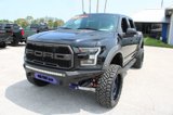 Used 2019 Ford F150 Raptor w/ Equipment Group 802A Luxury image 3