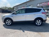 Used 2016 Ford Escape SE image 4