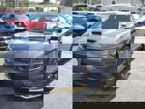 New 2023 Dodge Charger Scat Pack w/ Plus Group image 2