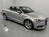 Used 2016 Audi A3 2.0T Premium image 4