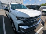 Used 2021 Chevrolet Silverado 1500 LT image 4