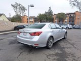 Used 2015 Lexus GS 350 image 3
