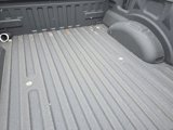 Used 2018 Ford F150 XLT image 5