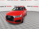 Used 2016 Audi Q3 2.0T Prestige w/ Prestige Package image 4