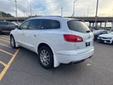 Used 2017 Buick Enclave Convenience image 3