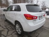 Used 2015 Mitsubishi Outlander Sport ES image 5