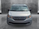 Used 2011 Honda Odyssey EX-L image 2