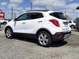 Used 2016 Buick Encore FWD image 4