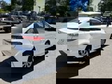 Used 2023 Toyota Corolla LE image 4