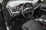 Used 2016 Dodge Journey SXT image 4
