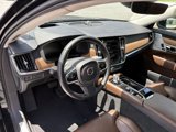 Used 2018 Volvo S90 T8 Inscription w/ Luxury Package image 4