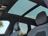 Used 2022 Volvo XC60 T8 R-Design w/ Advanced Package image 2