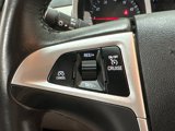 Used 2016 Chevrolet Equinox LTZ image 5
