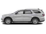 New 2025 Dodge Durango GT image 6