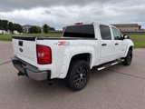 Used 2009 Chevrolet Silverado 1500 LTZ image 3