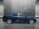 Used 2013 Toyota Camry XLE image 4