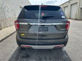 Used 2016 Ford Explorer Limited image 5