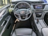Used 2018 Cadillac XT5 Premium Luxury image 5