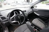 Used 2013 Hyundai Accent GS image 4