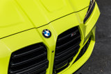 Used 2025 BMW M4 xDrive Competition image 4
