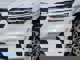 Used 2024 Genesis GV70 2.5T Advanced w/ Advanced Package image 5