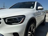 Certified 2021 Mercedes-Benz GLC 300 image 5