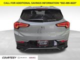 New 2026 Buick Encore GX Sport Touring w/ Comfort Package image 6
