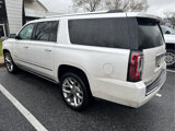 Used 2019 GMC Yukon XL Denali w/ Denali Ultimate Package image 4