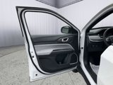 New 2025 Jeep Compass Latitude image 5