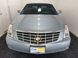 Used 2006 Cadillac DTS w/ Sun And Sound Package image 2
