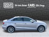 Used 2015 Audi A3 2.0T Premium Plus w/ Premium Plus Package image 6