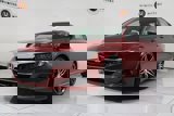 Used 2022 Honda Accord Touring image 5