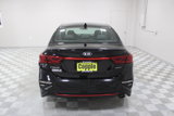 Used 2020 Kia Forte GT-Line image 6