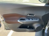 Used 2021 Nissan Kicks SR image 4