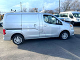 Used 2017 Chevrolet City Express LT w/ Technology Package image 6