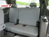 Used 2019 Chevrolet Traverse Premier image 6