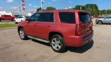 Used 2015 Chevrolet Tahoe LT w/ Luxury Package image 6