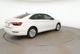 Used 2020 Volkswagen Jetta S image 5
