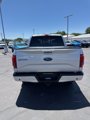 Used 2016 Ford F150 Lariat image 5