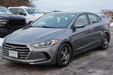 Used 2018 Hyundai Elantra SE image 5