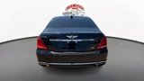 Used 2017 Genesis G90 5.0 Ultimate image 4
