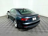 Used 2018 Audi A5 2.0T Premium image 5