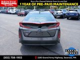 Used 2018 Toyota Prius Prime Advanced image 6