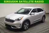 Used 2019 Kia Niro LX image 2