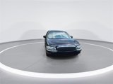 Used 2002 Buick Park Avenue w/ Prestige Pkg image 3
