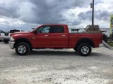 Used 2012 RAM 2500 SLT image 6
